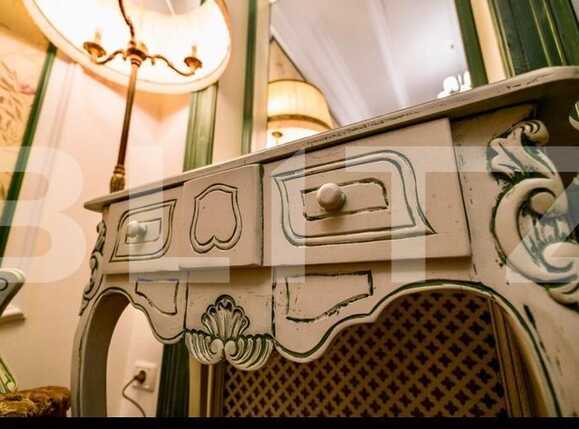 Apartament de vânzare 2 camere Central - 47999AV | BLITZ Cluj-Napoca | Poza6