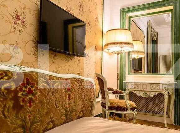 Apartament de vânzare 2 camere Central - 47999AV | BLITZ Cluj-Napoca | Poza3