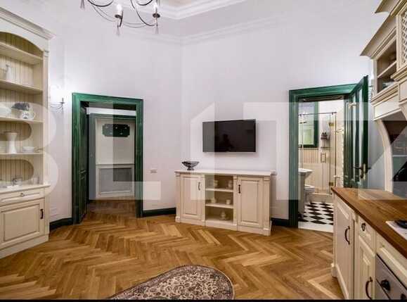 Apartament de vânzare 2 camere Central - 47999AV | BLITZ Cluj-Napoca | Poza11