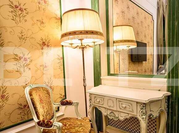 Apartament de vânzare 2 camere Central - 47999AV | BLITZ Cluj-Napoca | Poza4