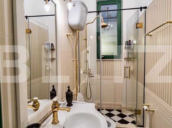 Apartament de vânzare 2 camere Central - 47999AV | BLITZ Cluj-Napoca | Poza13