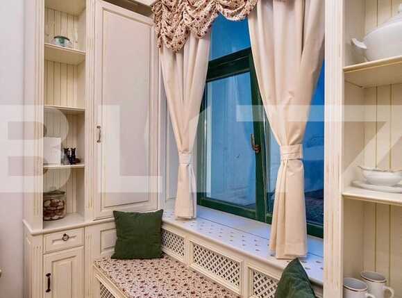 Apartament de vânzare 2 camere Central - 47999AV | BLITZ Cluj-Napoca | Poza9