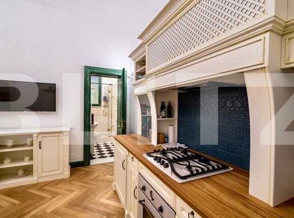 Apartament de vânzare 2 camere Central - 47999AV | BLITZ Cluj-Napoca | Poza10