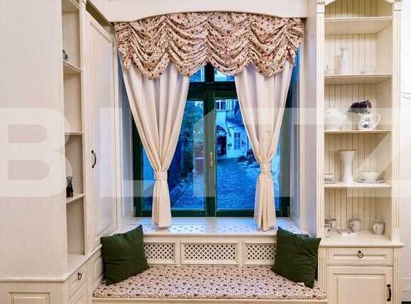 Apartament de vânzare 2 camere Central - 47999AV | BLITZ Cluj-Napoca | Poza8