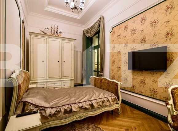 Apartament de vânzare 2 camere Central - 47999AV | BLITZ Cluj-Napoca | Poza1