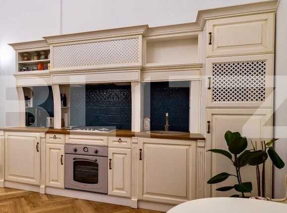 Apartament de vânzare 2 camere Central - 47999AV | BLITZ Cluj-Napoca | Poza12