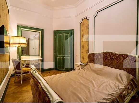 Apartament de vânzare 2 camere Central - 47999AV | BLITZ Cluj-Napoca | Poza2