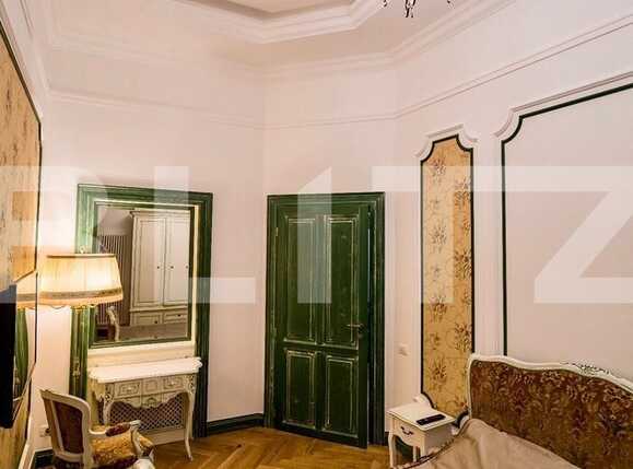 Apartament de vânzare 2 camere Central - 47999AV | BLITZ Cluj-Napoca | Poza5