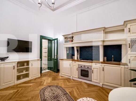 Apartament de vânzare 2 camere Central - 47999AV | BLITZ Cluj-Napoca | Poza7