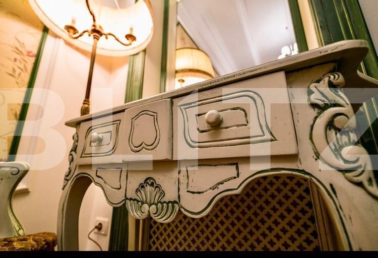 Apartament de vânzare 2 camere Central - 47999AV | BLITZ Cluj-Napoca | Poza6