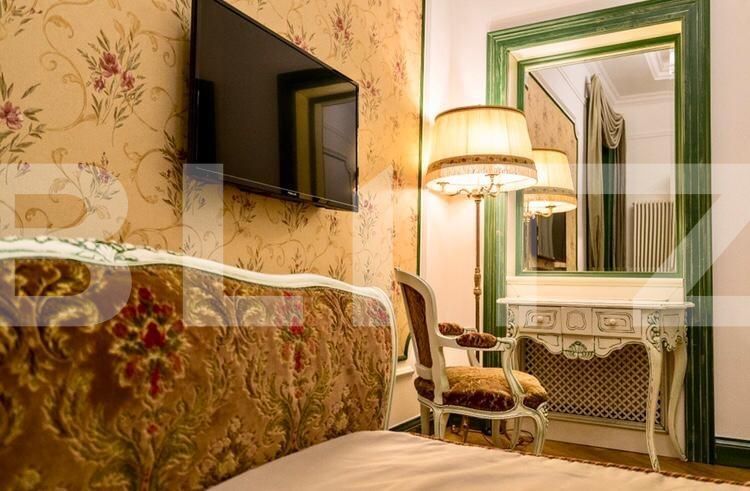 Apartament de vânzare 2 camere Central - 47999AV | BLITZ Cluj-Napoca | Poza3