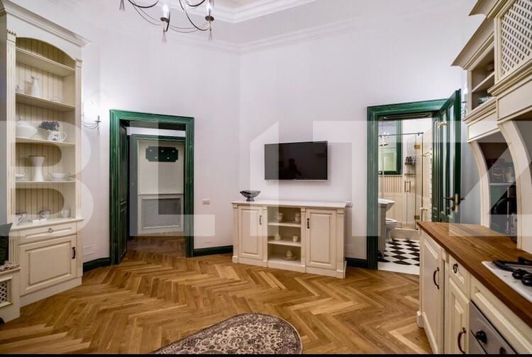 Apartament de vânzare 2 camere Central - 47999AV | BLITZ Cluj-Napoca | Poza11