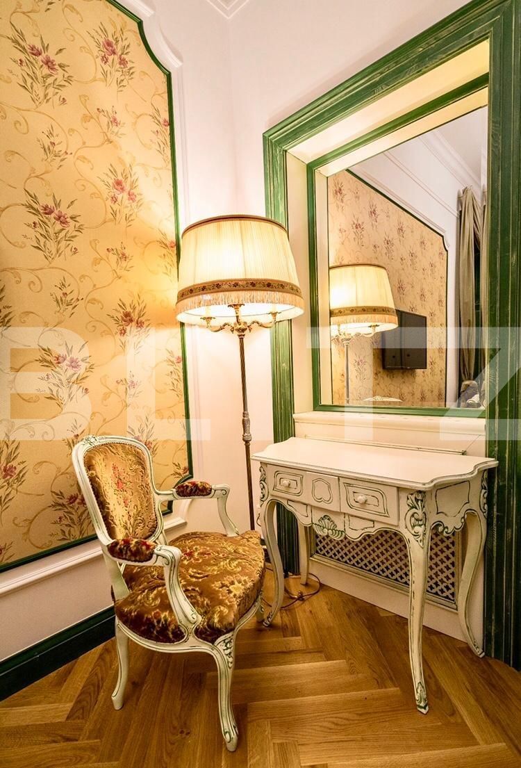 Apartament de vânzare 2 camere Central - 47999AV | BLITZ Cluj-Napoca | Poza4