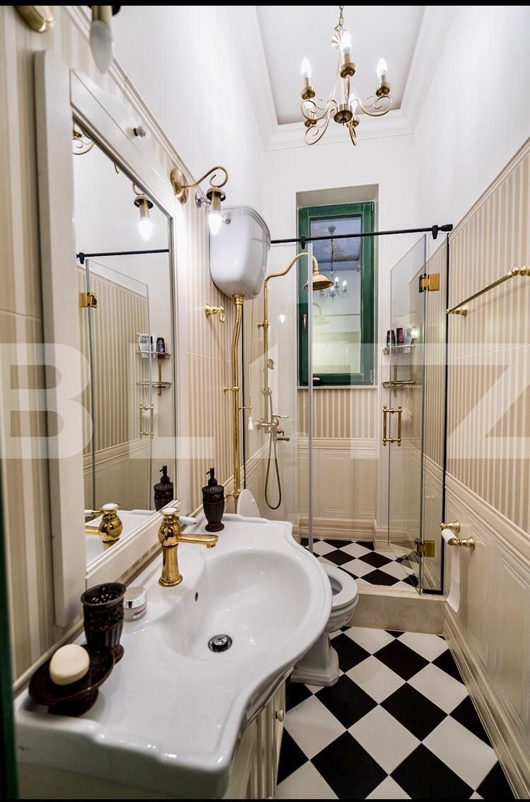 Apartament de vânzare 2 camere Central - 47999AV | BLITZ Cluj-Napoca | Poza13