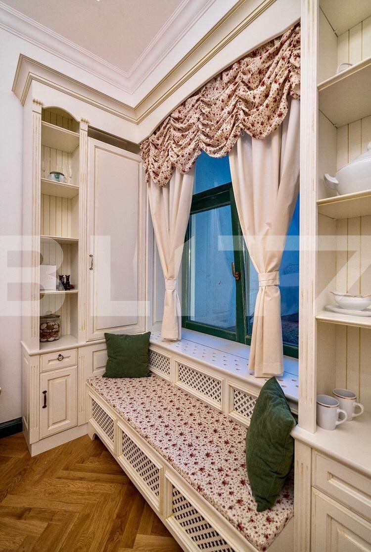 Apartament de vânzare 2 camere Central - 47999AV | BLITZ Cluj-Napoca | Poza9