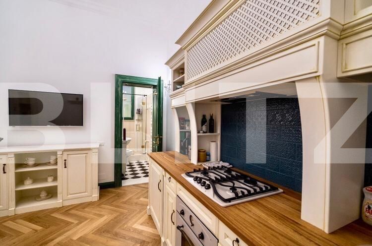 Apartament de vânzare 2 camere Central - 47999AV | BLITZ Cluj-Napoca | Poza10