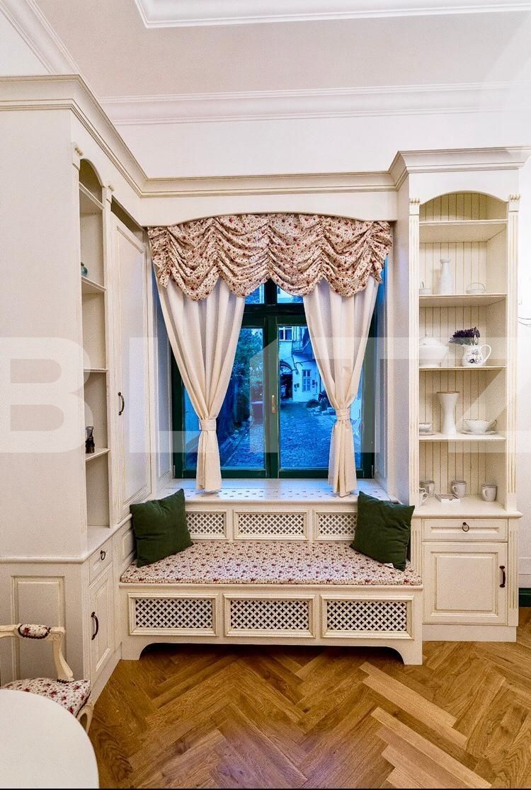 Apartament de vânzare 2 camere Central - 47999AV | BLITZ Cluj-Napoca | Poza8