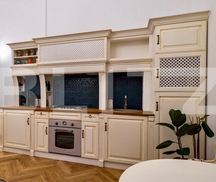 Apartament de vânzare 2 camere Central - 47999AV | BLITZ Cluj-Napoca | Poza12