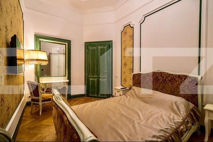 Apartament de vânzare 2 camere Central - 47999AV | BLITZ Cluj-Napoca | Poza2