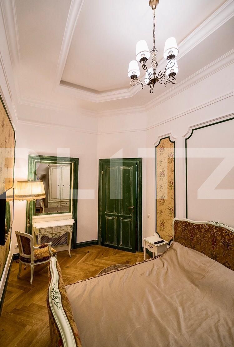 Apartament de vânzare 2 camere Central - 47999AV | BLITZ Cluj-Napoca | Poza5