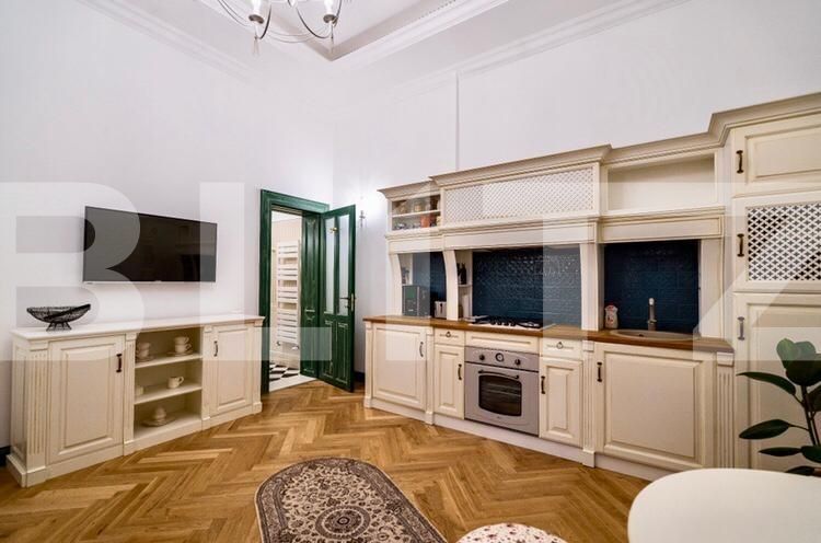 Apartament de vânzare 2 camere Central - 47999AV | BLITZ Cluj-Napoca | Poza7