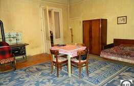 De vanzare 2 camere, 64 mp utili, posibilitate Prima Casa