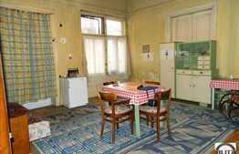 De vanzare 2 camere, 64 mp utili, posibilitate Prima Casa