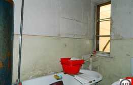 De vanzare 2 camere, 64 mp utili, posibilitate Prima Casa