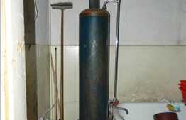 De vanzare 2 camere, 64 mp utili, posibilitate Prima Casa