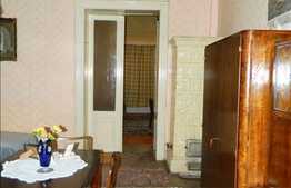 De vanzare 2 camere, 64 mp utili, posibilitate Prima Casa