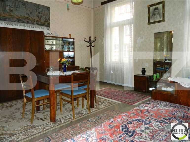 Apartament de vânzare 2 camere Central - 48AV | BLITZ Cluj-Napoca | Poza2