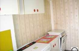 Vanzare 3 camere in imobil reabilitat termic, zona Kaufland