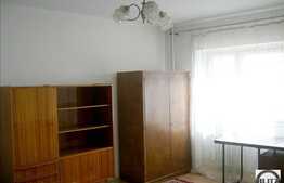 Vanzare 3 camere in imobil reabilitat termic, zona Kaufland