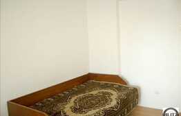 Vanzare 3 camere in imobil reabilitat termic, zona Kaufland