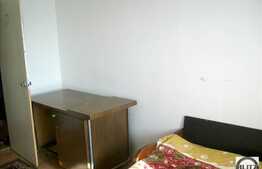 Vanzare 3 camere in imobil reabilitat termic, zona Kaufland