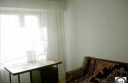 Vanzare 3 camere in imobil reabilitat termic, zona Kaufland