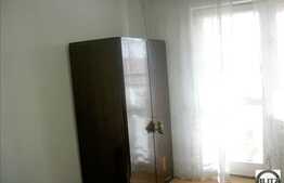 Vanzare 3 camere in imobil reabilitat termic, zona Kaufland