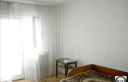 Vanzare 3 camere in imobil reabilitat termic, zona Kaufland