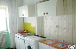 Vanzare 3 camere in imobil reabilitat termic, zona Kaufland