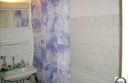 Vanzare 3 camere in imobil reabilitat termic, zona Kaufland