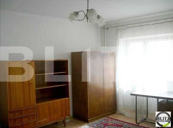Apartament de vânzare 3 camere Marasti - 480AV | BLITZ Cluj-Napoca | Poza2
