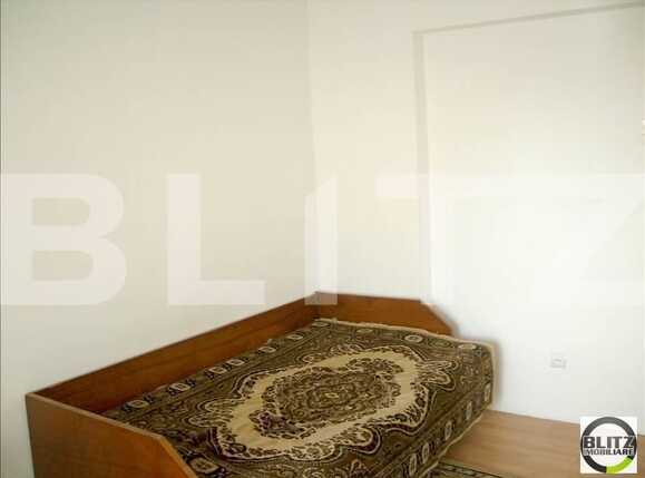 Apartament de vânzare 3 camere Marasti - 480AV | BLITZ Cluj-Napoca | Poza8