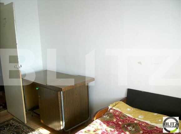 Apartament de vânzare 3 camere Marasti - 480AV | BLITZ Cluj-Napoca | Poza5