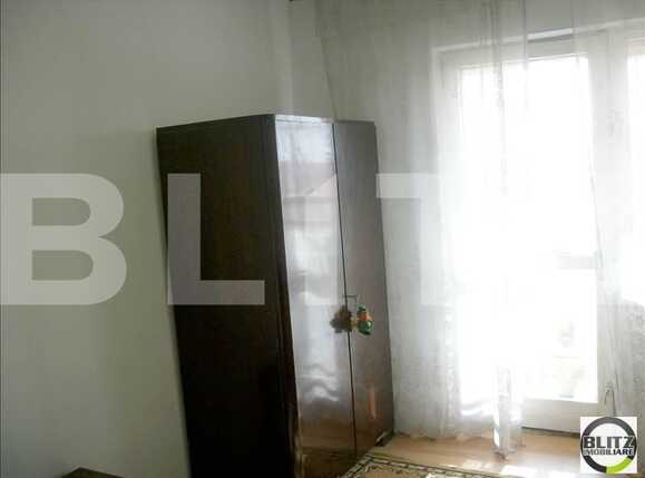 Apartament de vânzare 3 camere Marasti - 480AV | BLITZ Cluj-Napoca | Poza7