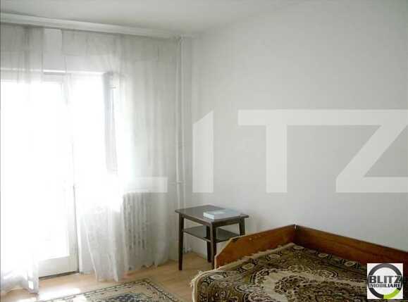 Apartament de vânzare 3 camere Marasti - 480AV | BLITZ Cluj-Napoca | Poza6