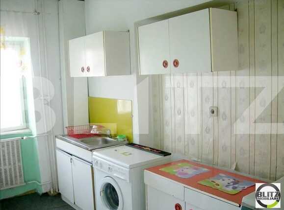 Apartament de vânzare 3 camere Marasti - 480AV | BLITZ Cluj-Napoca | Poza3