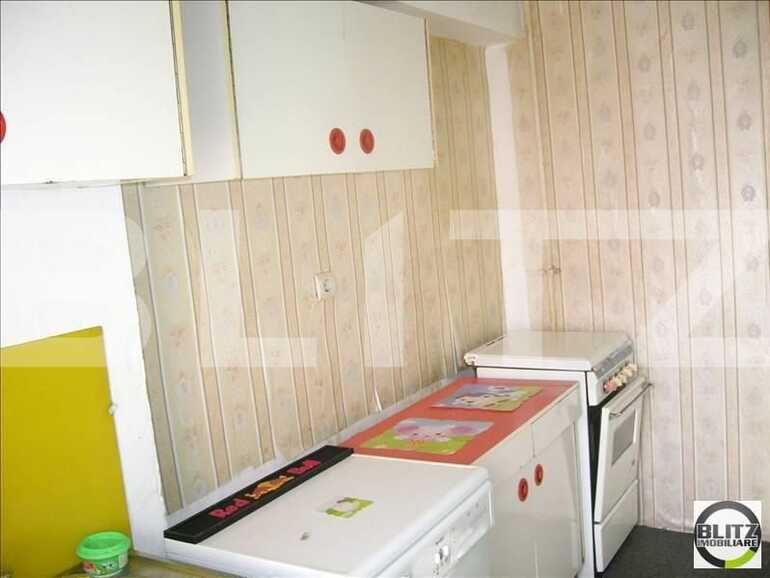 Apartament de vanzare 3 camere Marasti - 480AV | BLITZ Cluj-Napoca | Poza4