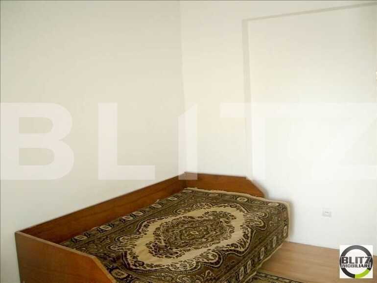 Apartament de vanzare 3 camere Marasti - 480AV | BLITZ Cluj-Napoca | Poza8