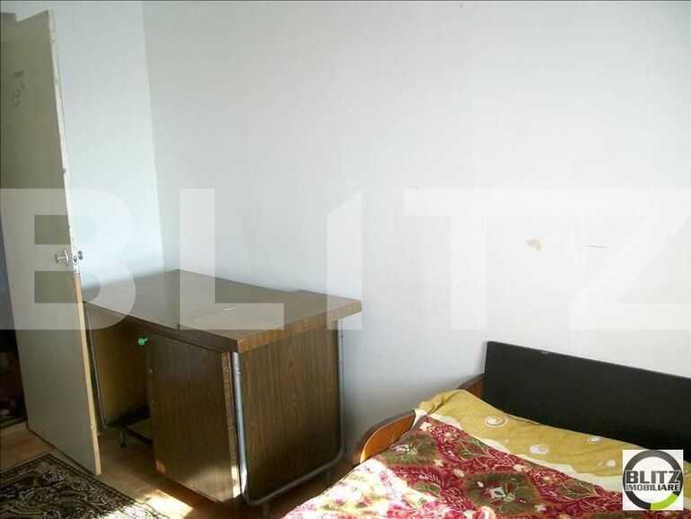 Apartament de vanzare 3 camere Marasti - 480AV | BLITZ Cluj-Napoca | Poza5
