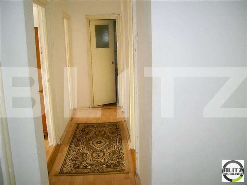 Apartament de vânzare 3 camere Marasti - 480AV | BLITZ Cluj-Napoca | Poza9
